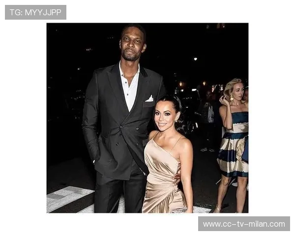 NBA球员家庭故事：赛场之外的温情瞬间