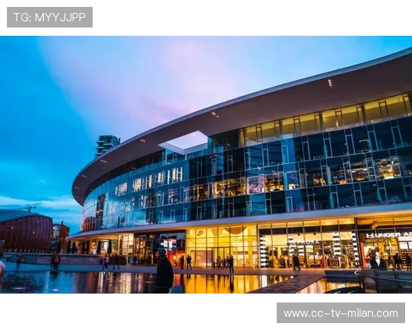 体育版权二次开发增值空间被重新估值