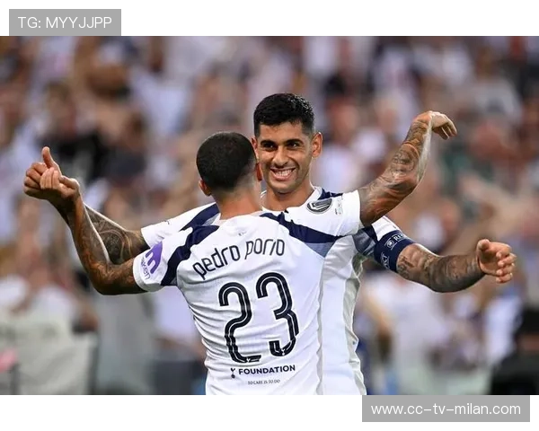 巴黎锋线火力不稳！热刺或有反击机会