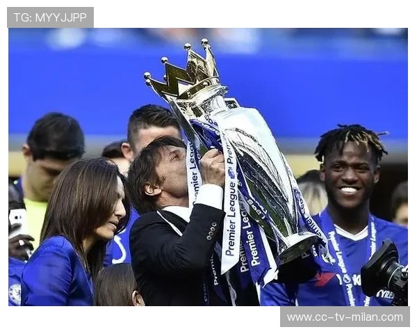 欧冠球队赞助商长期合作模式促成俱乐部商业稳定性