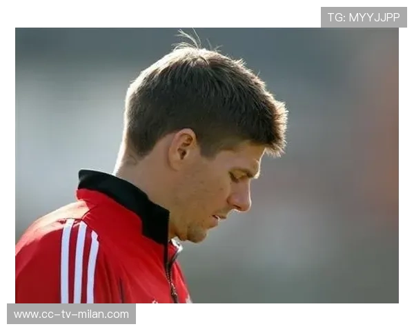 英超“旧王”重返巅峰：换帅换血见成效