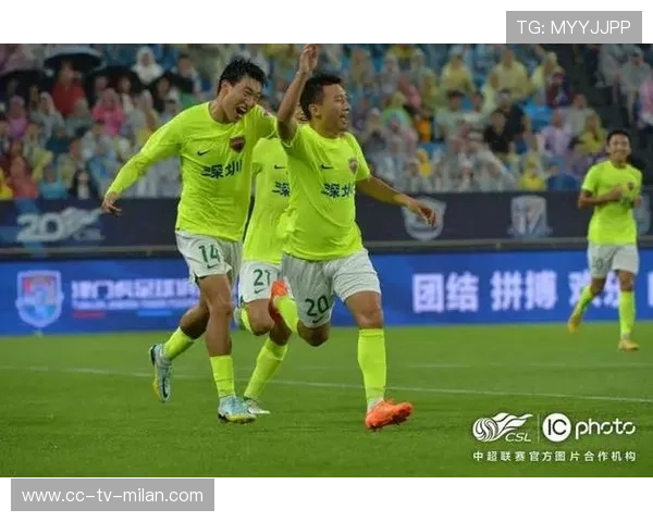 中超后场长传与快速转移训练，助力球队全面提升竞争力