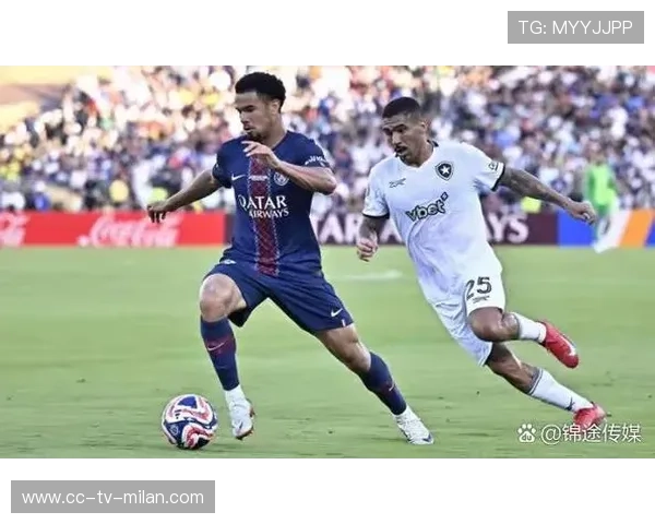 阿森纳中场控制力堪比顶级豪门