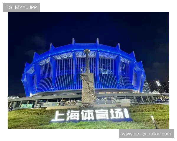 上海申花外援补强完成，备战新赛季冲击亚冠资格