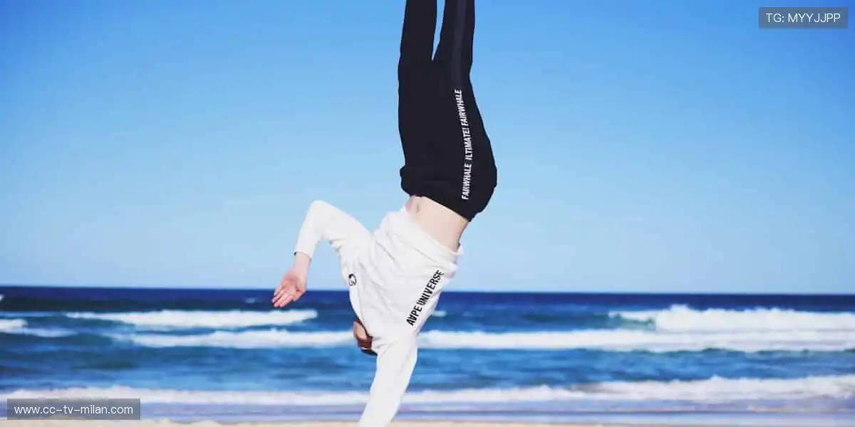 🏃 赛道上的每一步，都值得被见证！