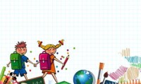 网球青少年培训项目启动，网球青少年培训项目启动会发言稿