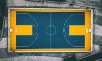 2026男冰世锦赛甲级B组4月29日深圳大运中心开赛，2021年男子冰壶世锦赛直播
