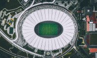 世界短道速滑锦标赛最佳动作评选开始，短道速滑世锦赛奖牌榜