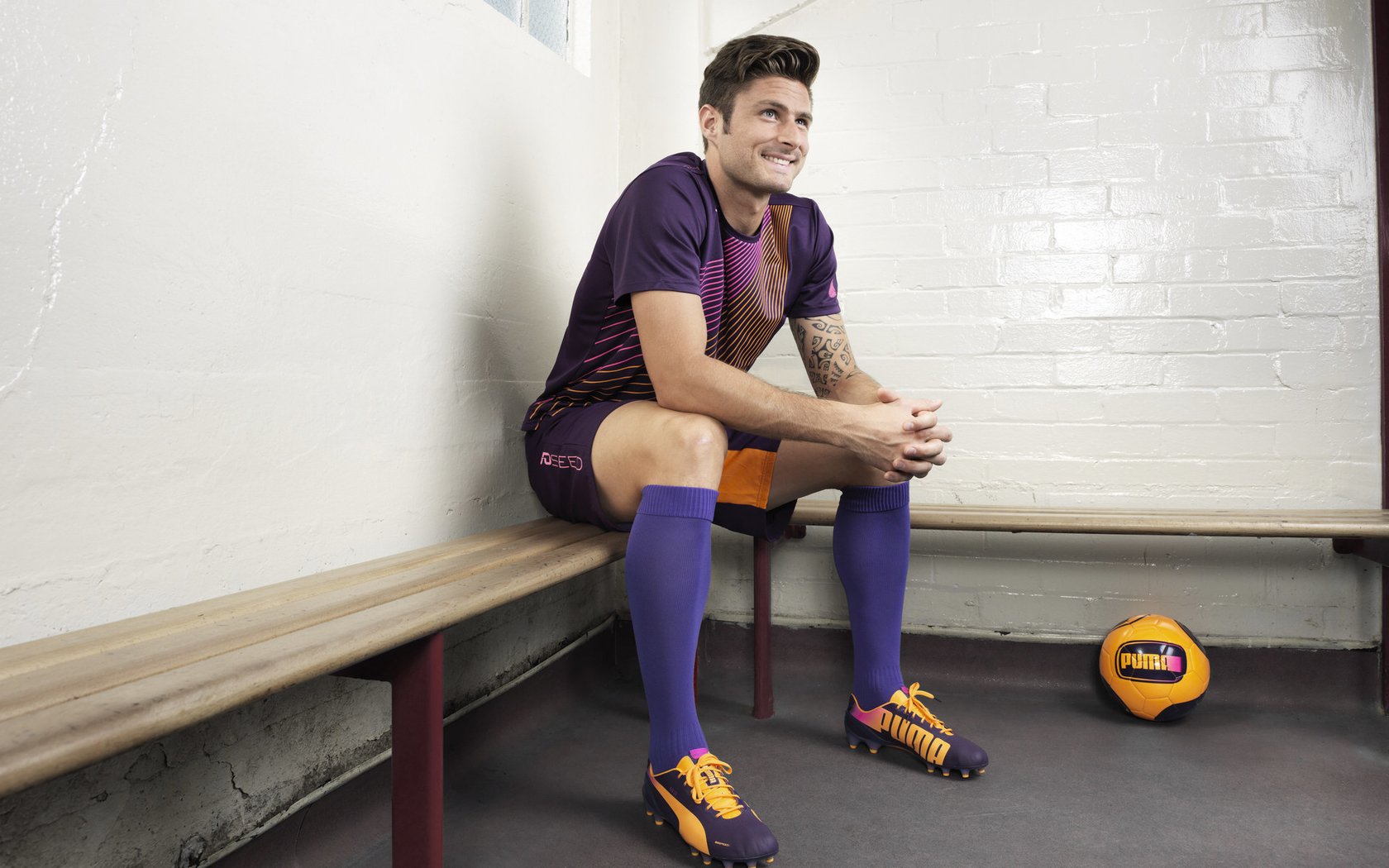 中国队冲刺阶段爆发力震撼全场，中国队最后冲金点