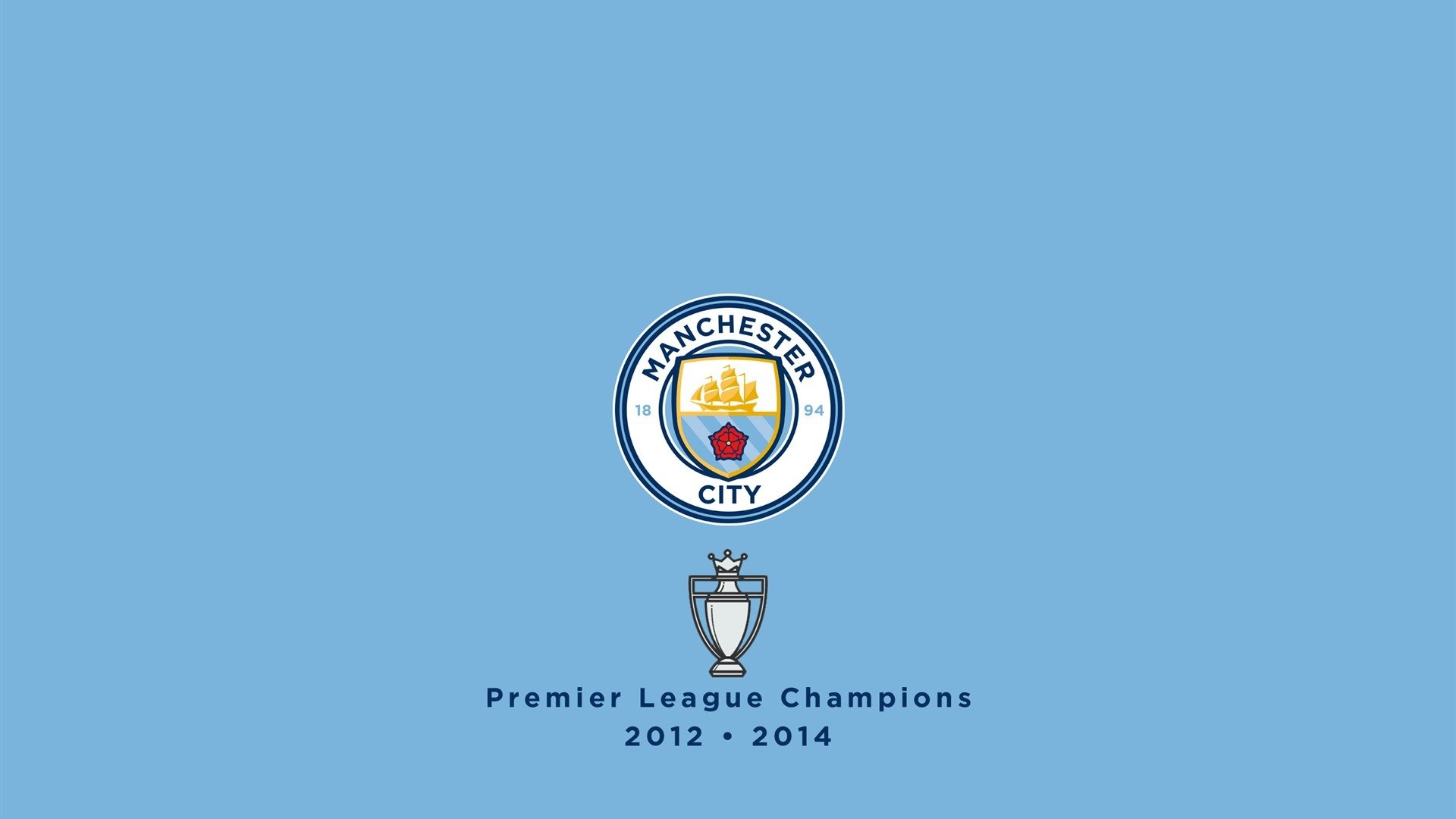 五大联赛进攻效率最高的边路组合揭秘，五大联赛进攻型球队