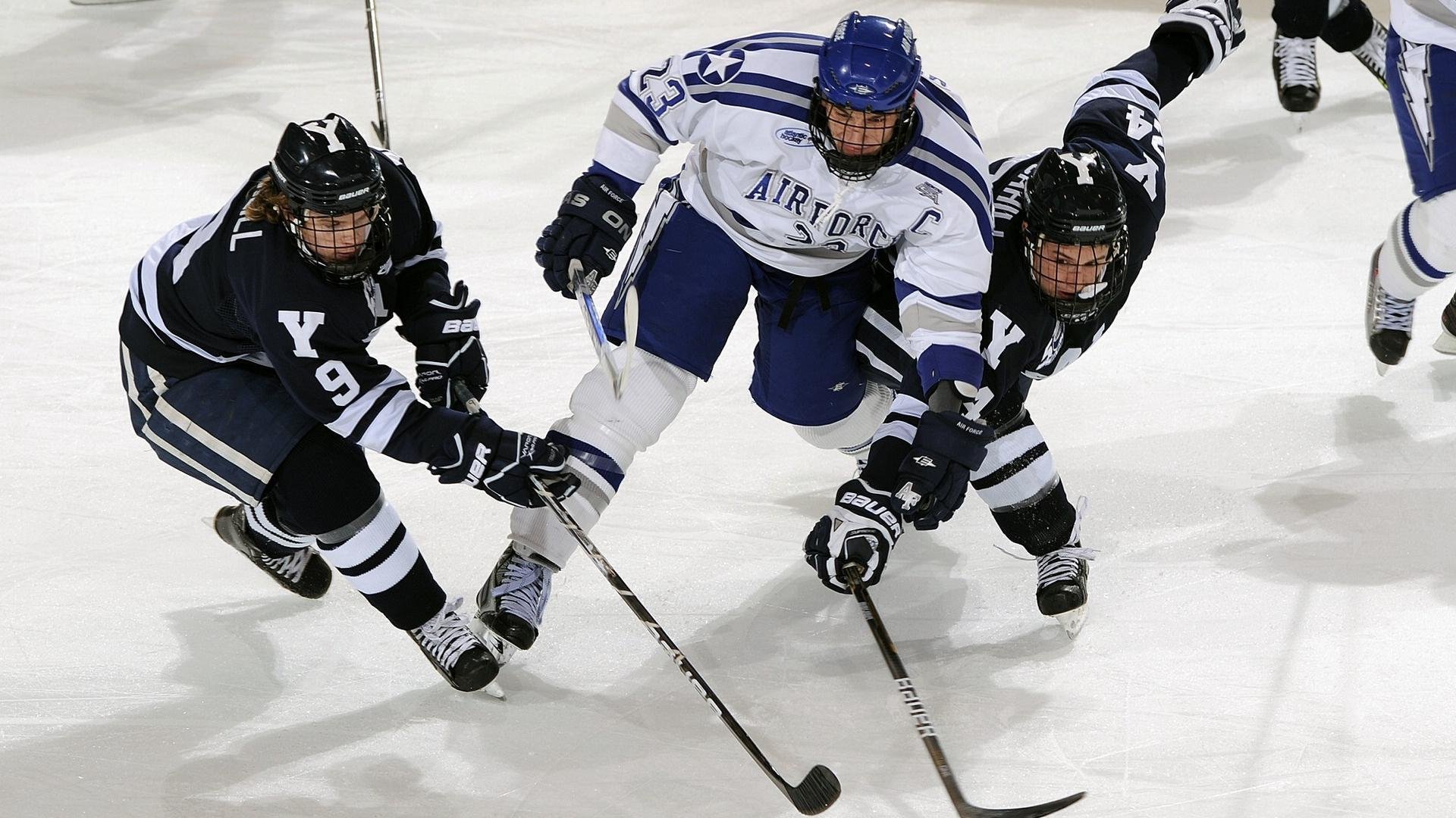 五大联赛进攻效率最高的边路组合揭秘，五大联赛进攻型球队