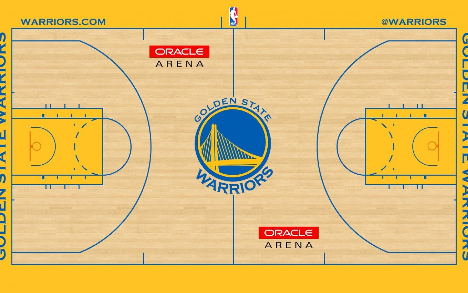 五大联赛球员平均跑动距离变化能否反映战术趋势，五大联赛场均跑动距离
