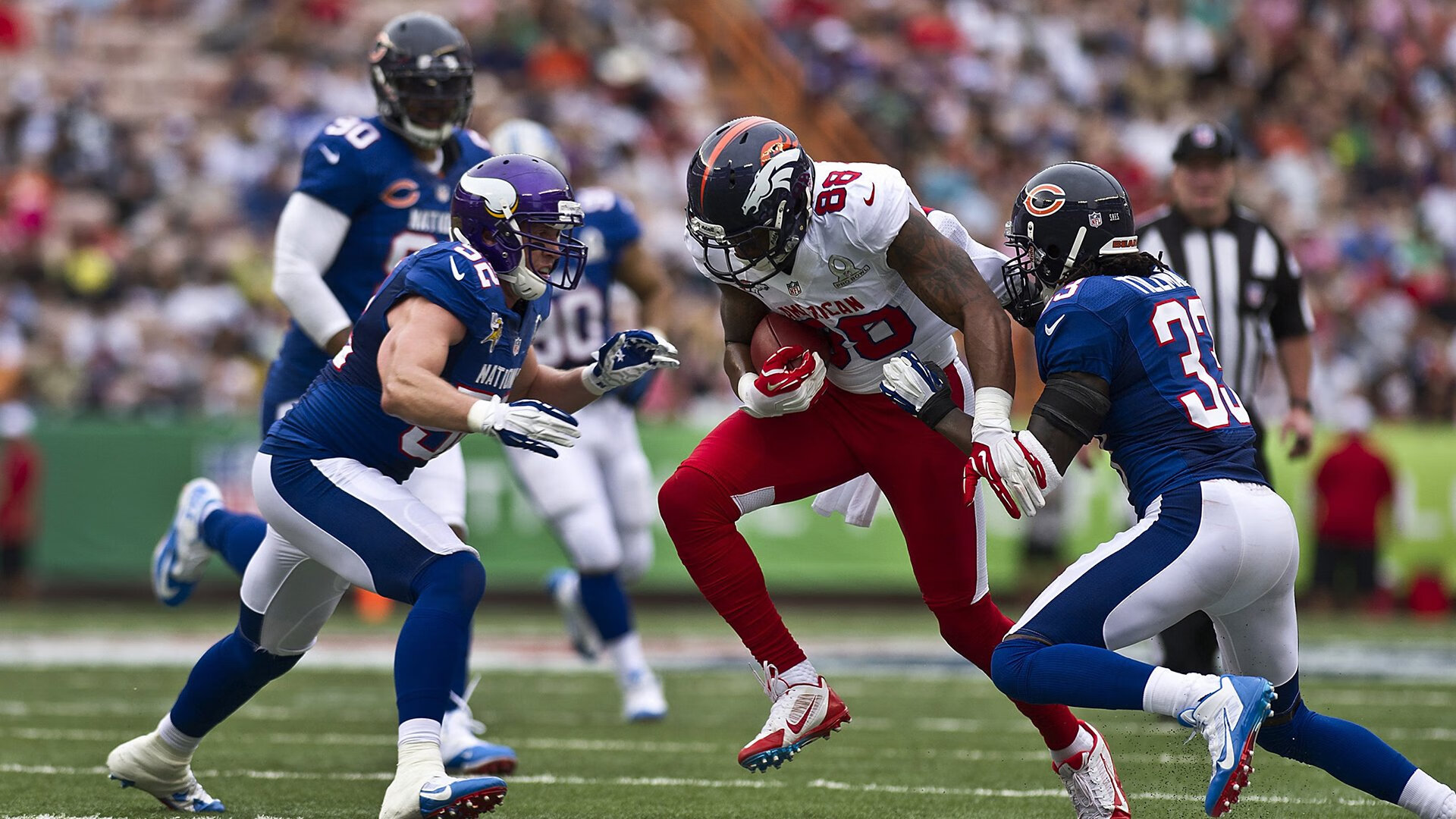 全运会主视觉方案公开征集反响热烈，视频全运会