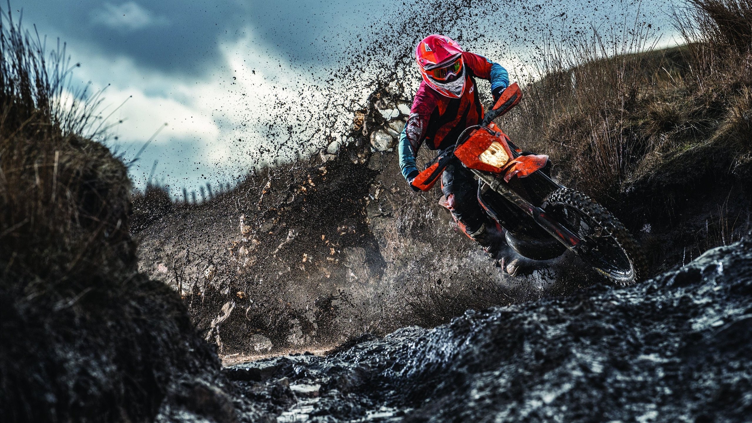 广东队战术多样化提升场上灵活应变能力，广东队战术讲解