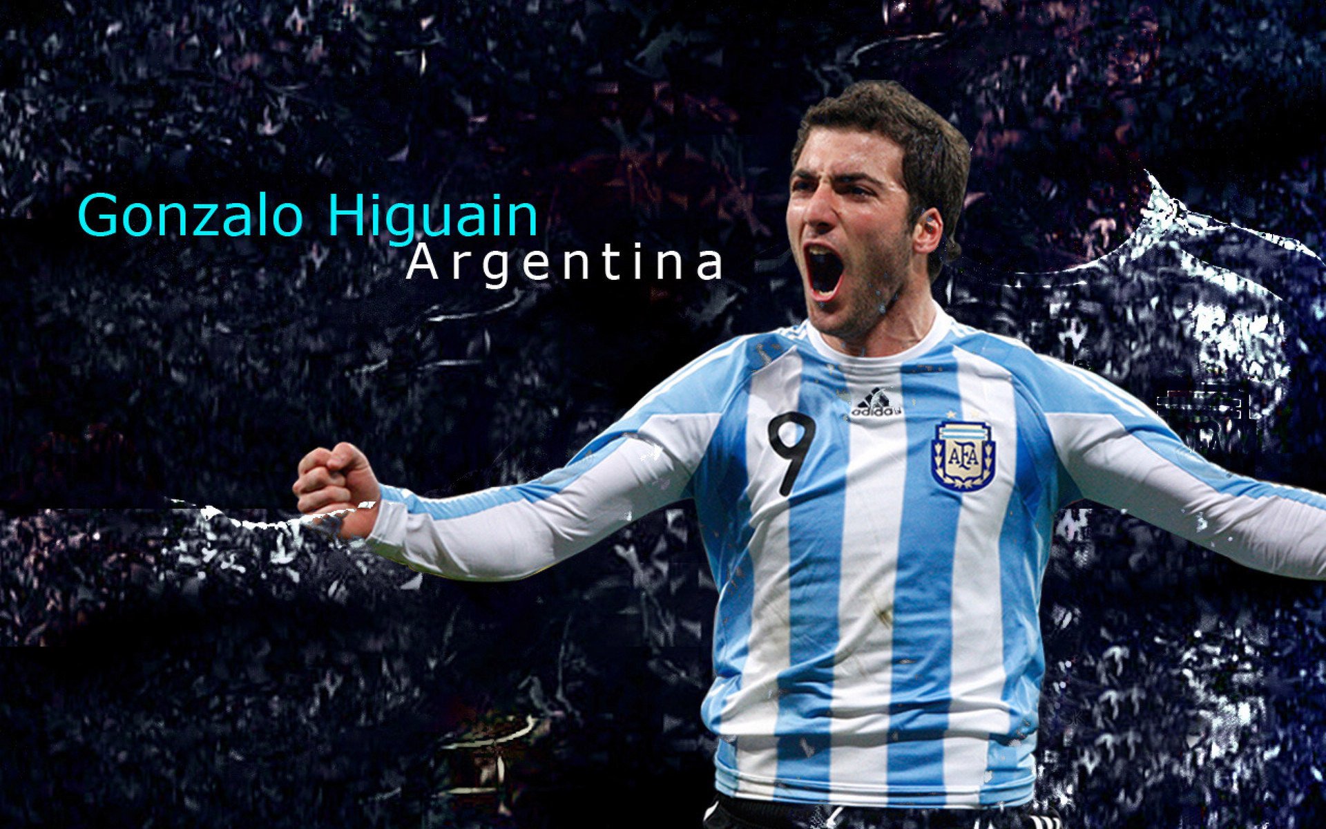 深圳领航队利用错位战术连续制造杀机，深圳领航拓展训练有限公司