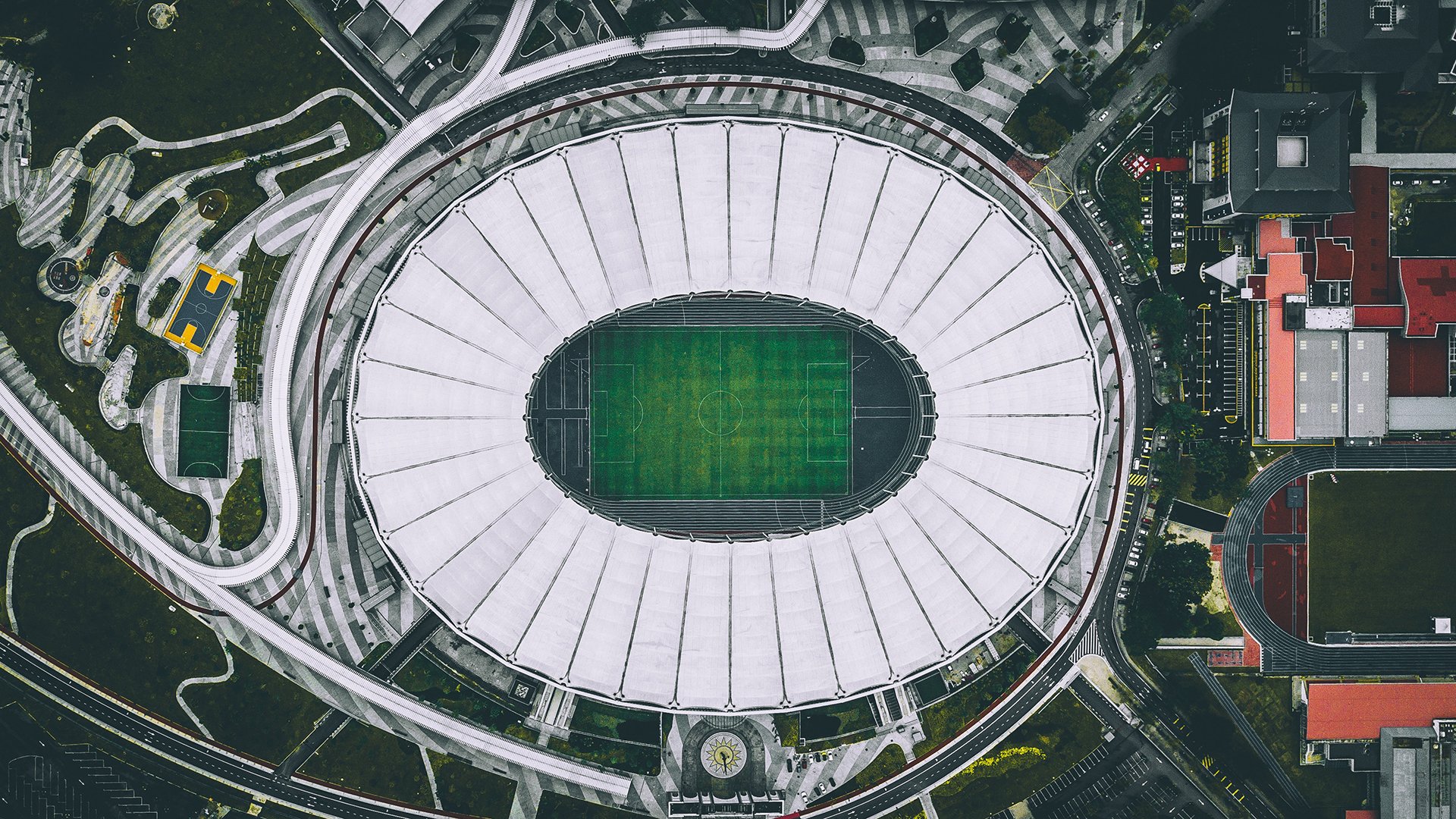 世界短道速滑锦标赛最佳动作评选开始，短道速滑世锦赛奖牌榜